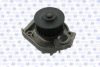 FIAT 04893386AA Water Pump